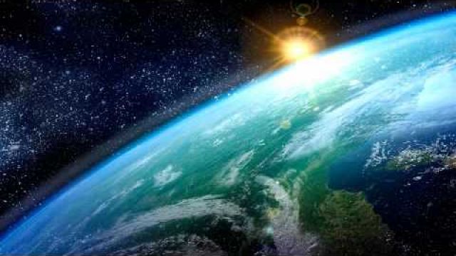 Galactic Federation of Light Update - March 3, 2015