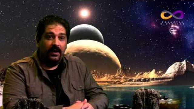 Spring Equinox Special Event 2015 Promo Part II