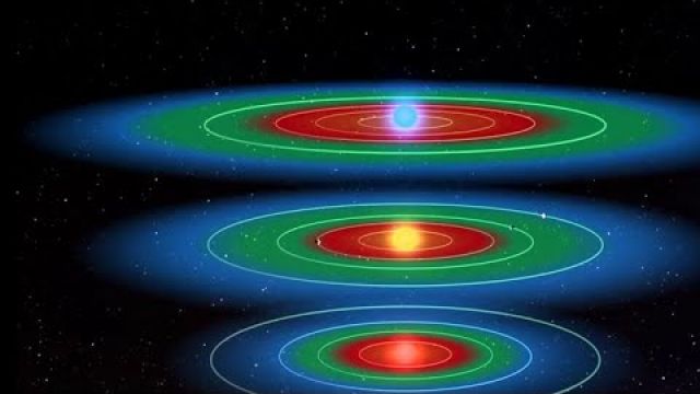 Billions of Earth-Like Worlds in the Milky Way Orbiting Stars in 