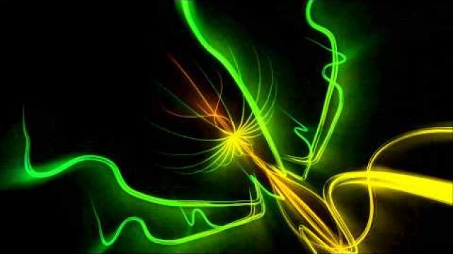 SaLuSa February-27-2015 Galactic Federation of Light