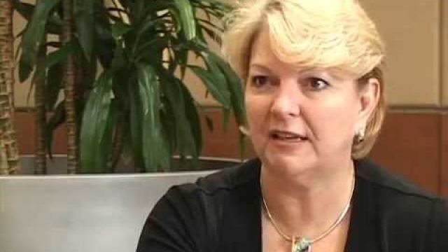 She Did the Vaccine Research-You Won't Believe What She Found!