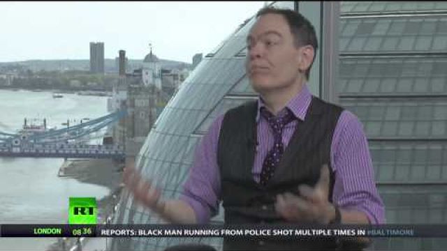 Keiser Report: Royal 'Cramdowns' (E753)