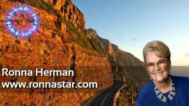 ARCHANGEL MICHAEL FINE TUNING YOUR SPIRITUAL PRACTICE Through Ronna LM 04 2015