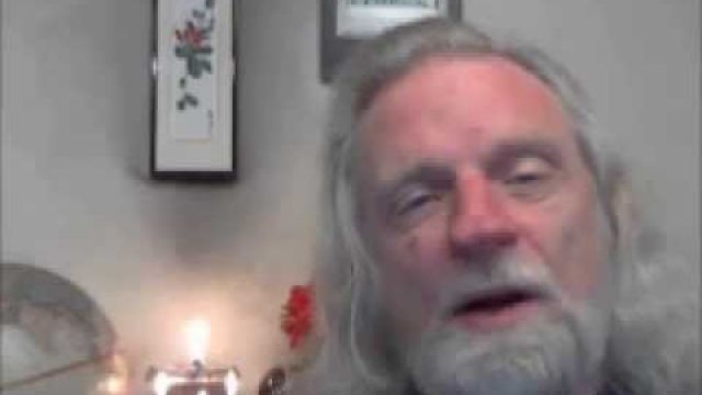 01-03-2015: CONSCIOUS GOVERNANCE