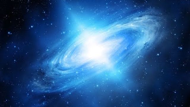 Entire Archon Alliance Comes to the Temple of Light - channeled by Dr. Kathryn May - Apr 15, 2015