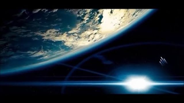 NASA RED ALERT: Newfound Asteroid  to Pass Between the Earth and Moon