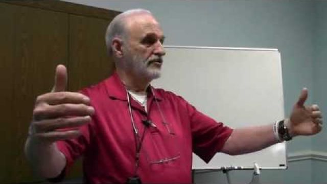 US Collapse & New International Monetary System 2016