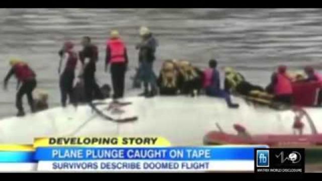 Copie a Strange Events all Around The World new 2015 (Weather,NWO and WW3)