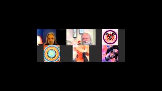 02-03-2015: TRUE VISION OF PEACE UPDATE (2)