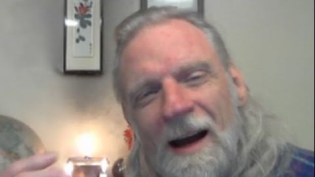 29-03 2015: GLOBAL IDENTITY THEFT THAT GOT EVERYONE