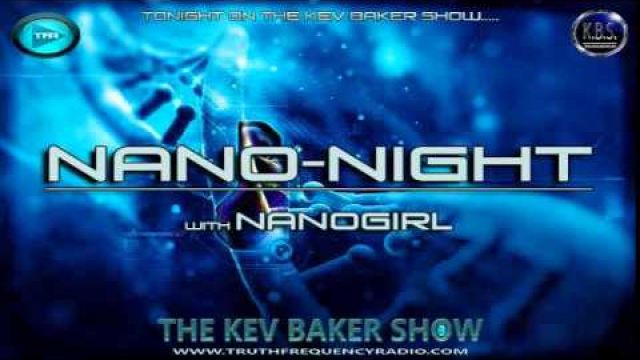 Jade Hell, Earth Changes, Holographic Universe and Killer Tech (KBS Ep#302)