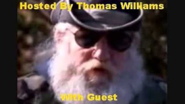 Drake Bailey Update 04 . 29 . 2015  With Out  Music