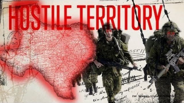 Heads Up! Private Defense Agency Needs 'Crisis Actors' for Emergency Drill In Texas