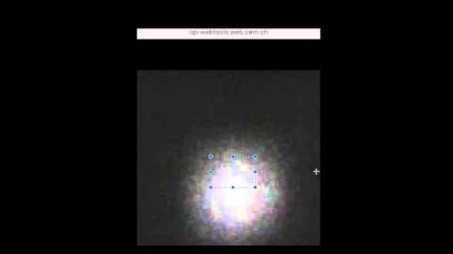 This Is Huge CERN Is Bringing In Demons Proof In Pictures