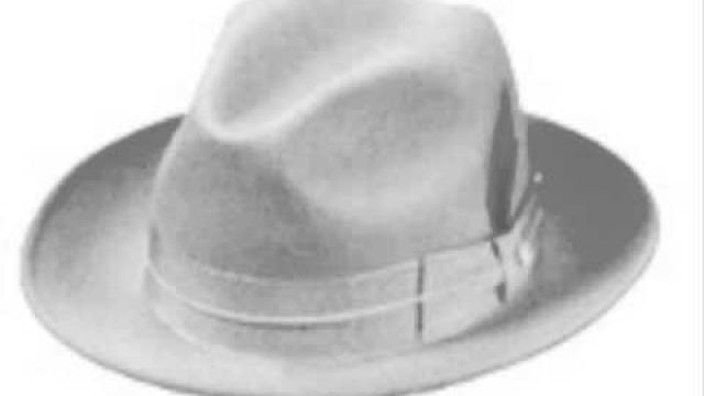 WHITE HAT - Fact Check #128