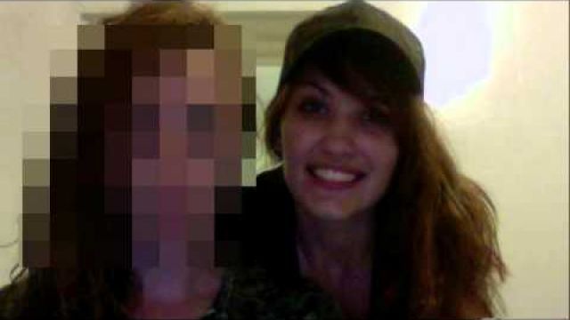 Flight 4U9525: Pentagon Contractor Worked for Secretive 'NGA' Satellite Mapping Agency