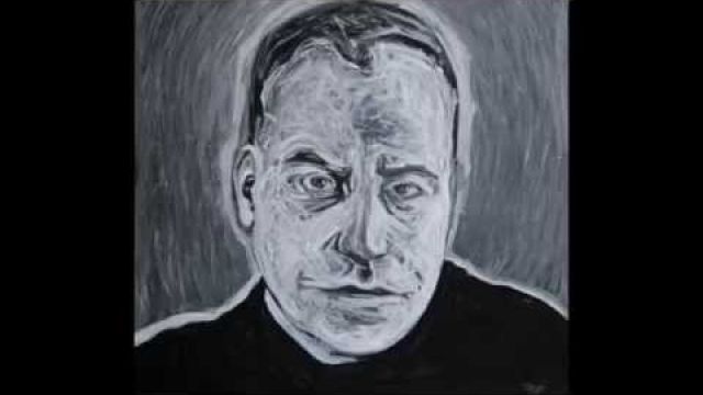 Ben Fulford, March 2015: Historical black swan event imminent