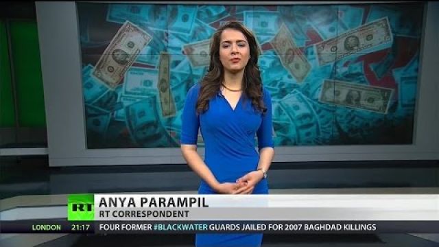 Milking millions: Feds investigate former military aide for massive fraud
