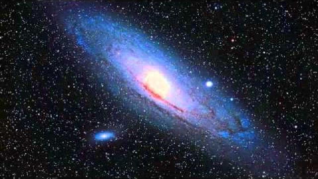 Galactic Federation of Light Update - March 10, 2015