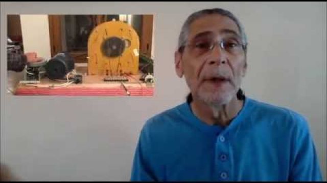 https://youtube.com/devicesupport