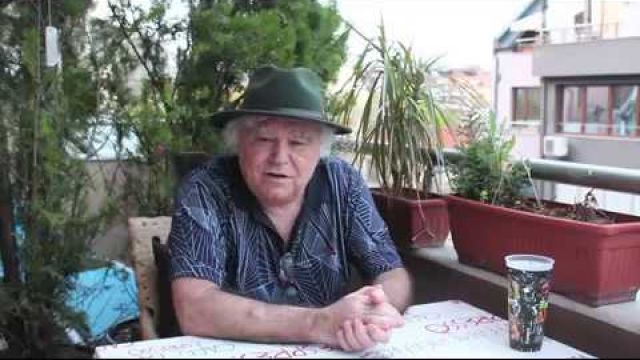 NEIL KEENAN UPDATE 3-17-15… | Asian Invasion Begins