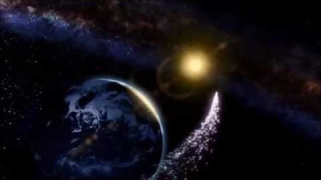 Eta Aquarid Brilliant Meteor Shower, May 2015