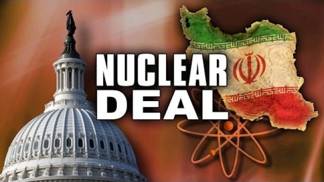Nuclear deal with Iran ‘reached on all key aspects’ – Lavrov, Russia to join AIIB in 2 Weeks!
