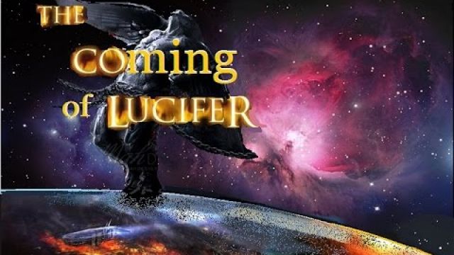 The STARS - NIBIRU and HOME of the ANUNNAKI and HOW they CONTROL US
