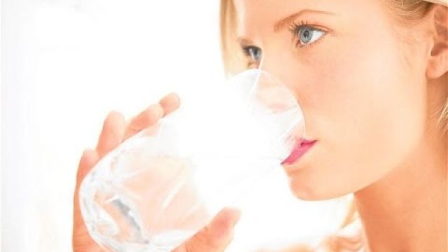 BUSTED! More Proof NWO Fluoride Initiative Is SLOW KILLING Everyone On A Mass Scale!