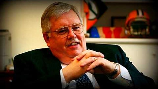 Ambassador Tefft to Represent US at Victory Day Parade in Moscow | 2015 Victory Day, #JohnTefft
