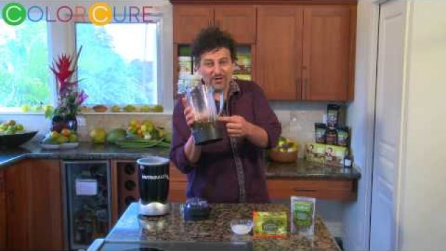 Need Thyroid Support? Eat This Food!