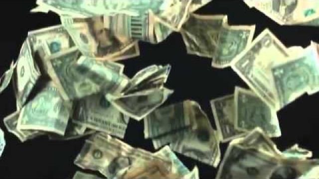 All Wars Are Bankers Wars - Most Important Vid On Youtube!