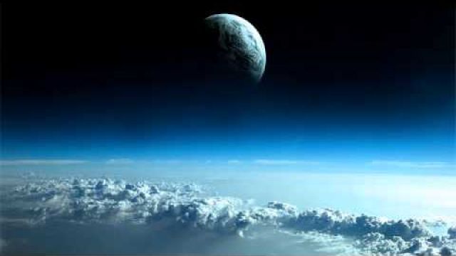 Galactic Federation Update - February 24, 2015