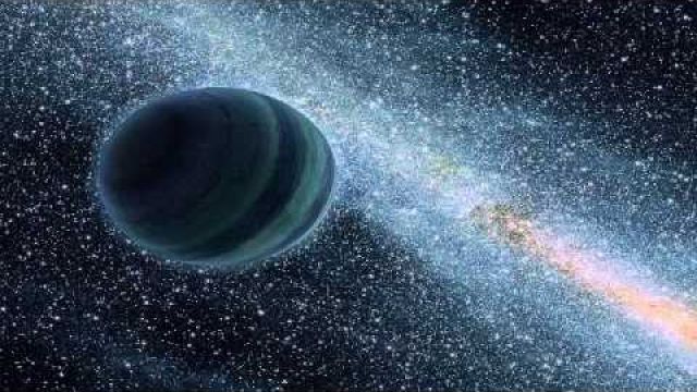 Planet X / Nibiru and Suppressed Ancient History March 20 2015