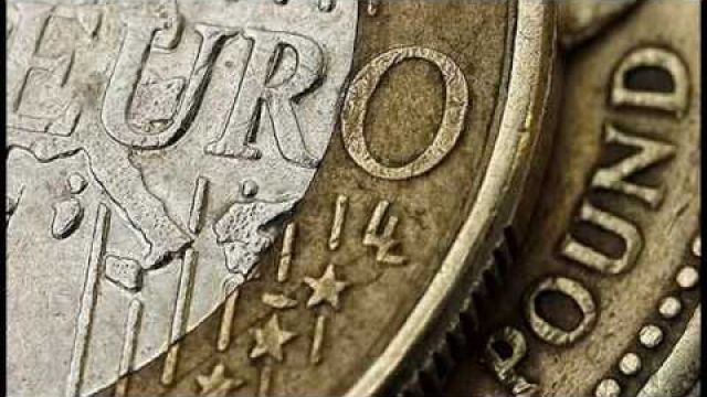 Low Rates Could Trigger Unrest As Central Banks Lose Control, Warns BIS