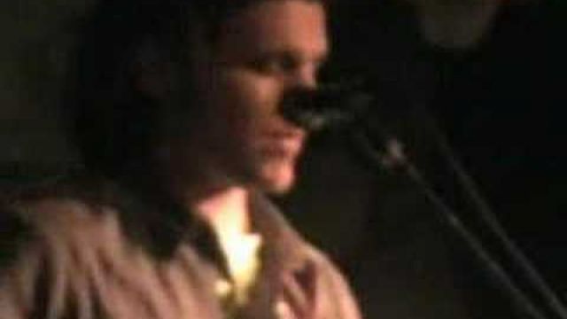 Jason Spooner Trio - Spaceship